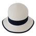 products/Chapeauclocheblanc_2_4074fe27-e9df-46ea-b0aa-f9571aba08bc.jpg