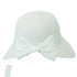 products/Chapeauclocheblanc_2.jpg
