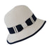 products/Chapeauclocheblanc_38295eac-b5bb-48bc-80db-86d5a1cd6eda.jpg