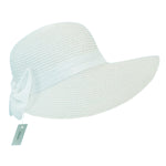 products/Chapeauclocheblanc_63f02373-25de-4c17-82dc-55761ac3d6ea.jpg