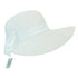 products/Chapeauclocheblanc_63f02373-25de-4c17-82dc-55761ac3d6ea.jpg