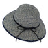 products/Chapeauclochebleu_2.jpg