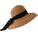 products/Chapeauclochecamelvoilenoir.jpg