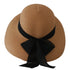 products/Chapeauclochecamelvoilenoir_2.jpg