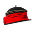 products/ChapeauclocheenlaineFAUSTINEROUG.jpg
