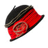 products/ChapeauclocheenlaineFAUSTINErouge.jpg
