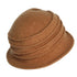 products/Chapeauclochefemmebeige.jpg