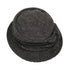 products/ChapeauclochelaineIENAGRIS.jpg
