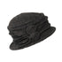 Chapeau cloche laine IENA