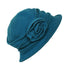 products/ChapeauclochelaineMARTINABLEUCOLBAT.jpg