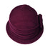 products/ChapeauclochelaineMARTINABordeaux.jpg
