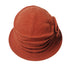 products/ChapeauclochelaineMARTINAROUILLE_2.jpg