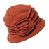 products/ChapeauclochelaineMARTINAROUILLE.jpg