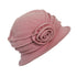 products/ChapeauclochelaineMARTINArosepale.jpg