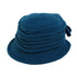 products/ChapeauclochelaineSALOMEBLEU_ea054c50-54cb-493e-a57d-449aadad8232.jpg