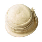 products/ChapeauclochelaineSALOME.jpg