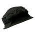 products/ChapeauclochelaineSALOME_2.jpg
