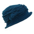 products/ChapeauclochelaineSALOME_df9d3492-7f6e-4ce9-a7ac-b8b9b02ef978.jpg