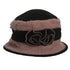 products/Chapeauclochelainetaupe_af3e671c-24bb-425a-b86c-ff9f8bf0cd7d.jpg