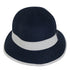 products/Chapeauclochemarine_2.jpg