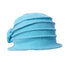 products/Chapeauclochemartinableuciel_2.jpg