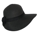 products/Chapeauclochenoir_08284752-8387-4d39-9f68-8e19d0ca2a7b.jpg