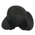 products/Chapeauclochenoir_2.jpg