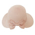 products/Chapeauclocherose_2.jpg