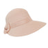 products/Chapeauclocherose_ac5fe6a7-dad5-4bdf-800f-58edfc66c454.jpg