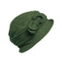 products/Chapeauclochesalomekaki_2.jpg