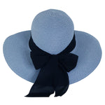 products/Chapeauclochevoilenoir_2.jpg