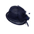 products/ChapeaudeceremonieATTRACTIONBLEU_2.jpg