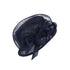 products/ChapeaudeceremonieATTRACTIONBLEU.jpg