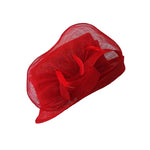 products/ChapeaudeceremonieATTRACTIONROUGE_2.jpg