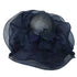 products/Chapeaudeceremoniemarine_2.jpg