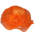 products/Chapeaudeceremonieorange_2.jpg