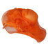 products/Chapeaudeceremonieorange.jpg