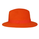 products/Chapeauenlaineorangebogart_2_6a1081e7-033b-4875-84ba-510d0a5dbb1b.jpg