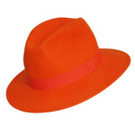 products/Chapeauenlaineorangebogart_b221d685-0515-4613-a2c1-31071380213e.jpg