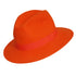 products/Chapeauenlaineorangebogart_b221d685-0515-4613-a2c1-31071380213e.jpg