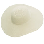 products/Chapeaukirumapaille_2.jpg