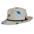 products/ChapeaulaineARTISTBLANC_2.jpg