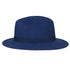 products/ChapeaulainebleuBOGART_2_0eea1a45-c144-4c72-bb36-61e299b6647d.jpg