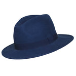 products/ChapeaulainebleuBOGART_896d99a0-ddfc-4681-a8b4-fdf7dc42ee43.jpg