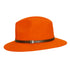 products/ChapeaulainecostaOrange_2.jpg