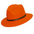 products/ChapeaulainecostaOrange.jpg