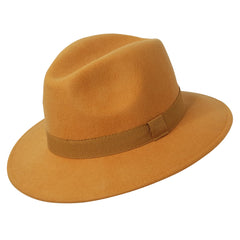 Chapeau homme  Chapeau Tendance