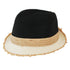 products/ChapeautrilbyRAINAnoir.jpg