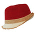 products/ChapeautrilbyRAINArouge.jpg