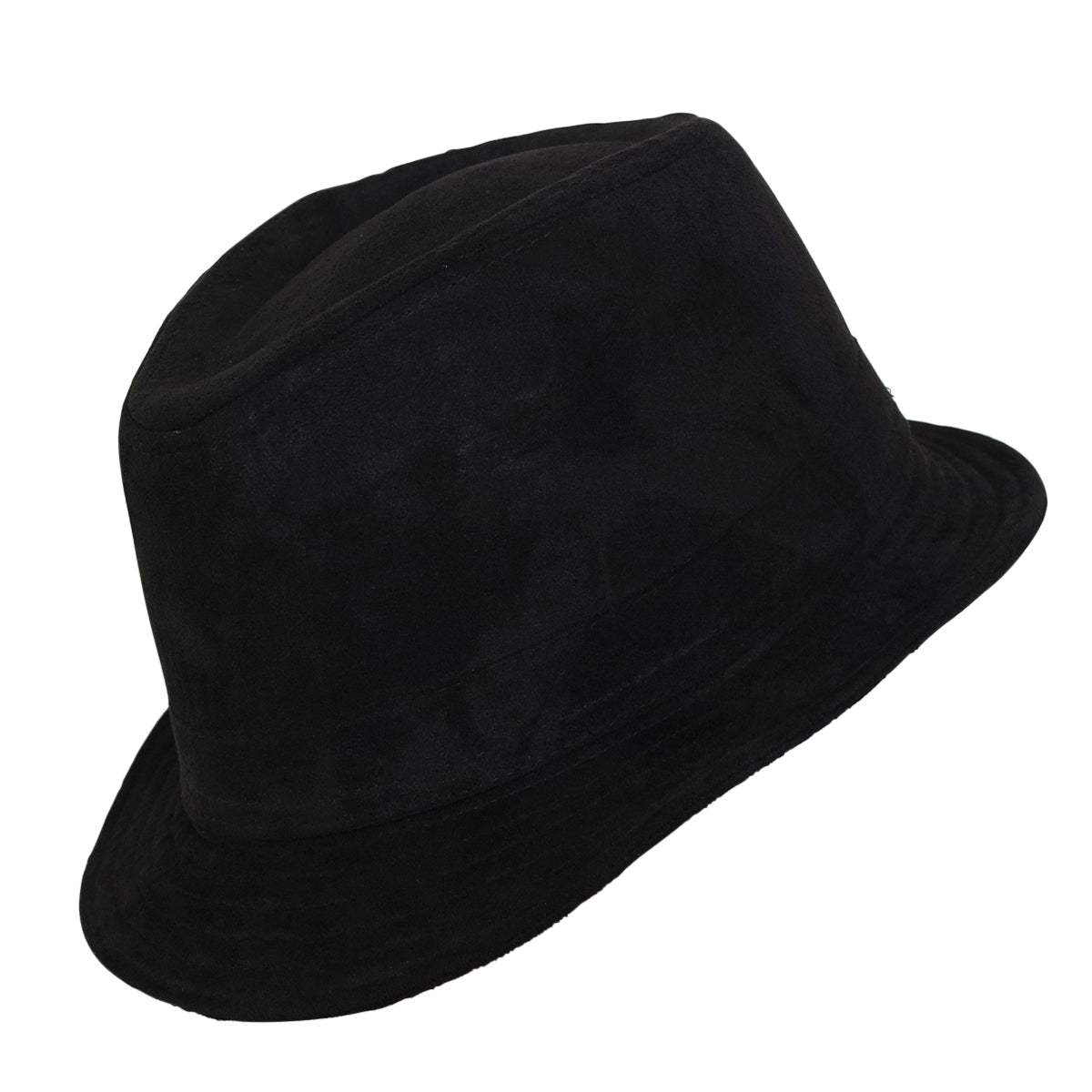 Chapeau homme Chapeau Tendance